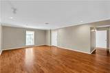 3201 St Charles Avenue - Photo 8