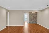 3201 St Charles Avenue - Photo 9