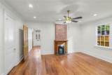 311 Belleville Street - Photo 10