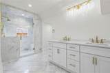 311 Belleville Street - Photo 11