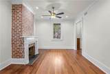 311 Belleville Street - Photo 12