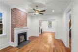 311 Belleville Street - Photo 13