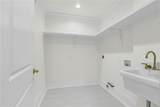 311 Belleville Street - Photo 14