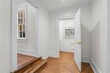 311 Belleville Street - Photo 15