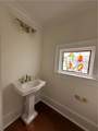 311 Belleville Street - Photo 16