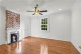 311 Belleville Street - Photo 17