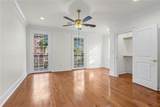 311 Belleville Street - Photo 18
