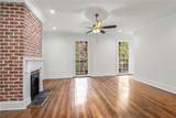311 Belleville Street - Photo 19