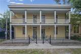 311 Belleville Street - Photo 2