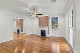 311 Belleville Street - Photo 20