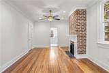 311 Belleville Street - Photo 21