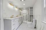 311 Belleville Street - Photo 22