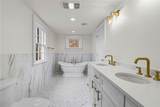 311 Belleville Street - Photo 23