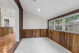 311 Belleville Street - Photo 24