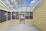 311 Belleville Street - Photo 25