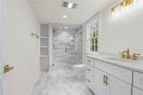 311 Belleville Street - Photo 26