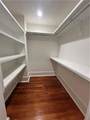 311 Belleville Street - Photo 27