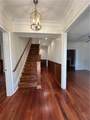 311 Belleville Street - Photo 28