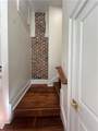 311 Belleville Street - Photo 29