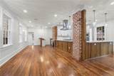 311 Belleville Street - Photo 3