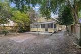 311 Belleville Street - Photo 30