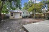 311 Belleville Street - Photo 31