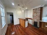 311 Belleville Street - Photo 5