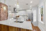 311 Belleville Street - Photo 6