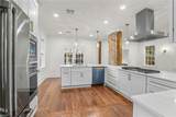 311 Belleville Street - Photo 7