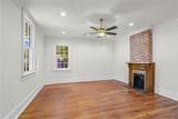 311 Belleville Street - Photo 8