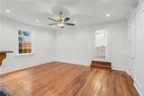 311 Belleville Street - Photo 9