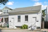 703 05 Cadiz Street - Photo 1