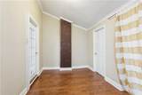 703 05 Cadiz Street - Photo 10