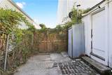 703 05 Cadiz Street - Photo 13