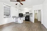 703 05 Cadiz Street - Photo 14