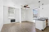 703 05 Cadiz Street - Photo 15