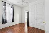 703 05 Cadiz Street - Photo 17