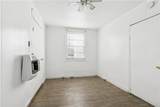 703 05 Cadiz Street - Photo 18