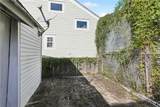 703 05 Cadiz Street - Photo 21