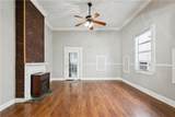 703 05 Cadiz Street - Photo 8