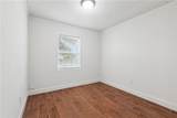 141 Blanche Drive - Photo 10
