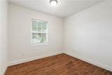 141 Blanche Drive - Photo 11