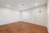 141 Blanche Drive - Photo 5