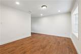 141 Blanche Drive - Photo 6