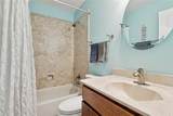 212 Eydie Lane - Photo 13