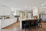 212 Eydie Lane - Photo 5