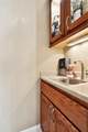 212 Eydie Lane - Photo 7