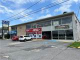 901 Veterans Boulevard - Photo 1