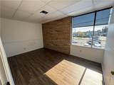 901 Veterans Boulevard - Photo 10