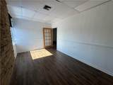 901 Veterans Boulevard - Photo 11